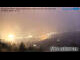 Webcam in Turracher Höhe, 0.9 mi away
