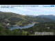 Webcam in Turracher Höhe, 0.9 mi away