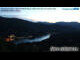 Webcam in Turracher Höhe, 0.6 km