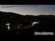 Webcam in Turracher Höhe, 0.9 mi away
