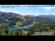Webcam in Turracher Höhe, 2.5 km