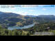 Webcam in Turracher Höhe, 19.2 km