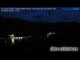 Webcam in Turracher Höhe, 24.5 km entfernt