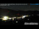 Webcam in Turracher Höhe, 0.9 mi away