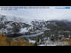 Webcam in Turracher Höhe, 0.6 km