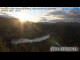 Webcam in Turracher Höhe, 0.7 mi away