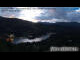 Webcam in Turracher Höhe, 0.9 mi away