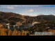 Webcam in Turracher Höhe, 0.9 mi away