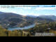 Webcam in Turracher Höhe, 0.9 mi away