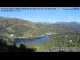 Webcam in Turracher Höhe, 0.9 mi away