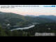 Webcam in Turracher Höhe, 0.9 mi away