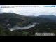 Webcam in Turracher Höhe, 2.5 km