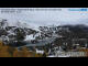 Webcam in Turracher Höhe, 0.2 mi away