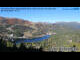 Webcam in Turracher Höhe, 0.9 mi away