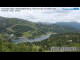 Webcam in Turracher Höhe, 7.6 mi away