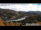 Webcam in Turracher Höhe, 0.9 mi away