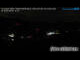 Webcam in Turracher Höhe, 0.9 mi away
