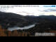 Webcam in Turracher Höhe, 2.5 km entfernt