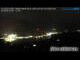 Webcam in Turracher Höhe, 0.9 mi away
