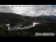 Webcam in Turracher Höhe, 24.5 km