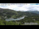 Webcam in Turracher Höhe, 9.4 mi away