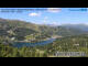 Webcam in Turracher Höhe, 1.9 km