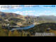 Webcam in Turracher Höhe, 0.9 mi away