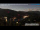 Webcam in Turracher Höhe, 0.9 mi away
