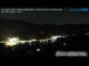 Webcam in Turracher Höhe, 0.9 mi away
