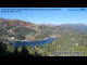 Webcam in Turracher Höhe, 9.4 mi away