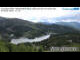 Webcam in Turracher Höhe, 2.5 km entfernt