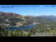 Webcam in Turracher Höhe, 0.9 mi away