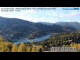 Webcam in Turracher Höhe, 0.9 mi away