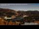Webcam in Turracher Höhe, 0.9 mi away