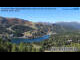 Webcam in Turracher Höhe, 7.6 mi away