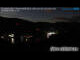 Webcam in Turracher Höhe, 7.4 mi away