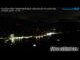 Webcam in Turracher Höhe, 0.9 mi away