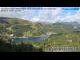 Webcam in Turracher Höhe, 0.9 mi away