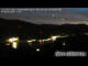 Webcam in Turracher Höhe, 9.5 mi away