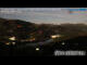 Webcam in Turracher Höhe, 24.5 km