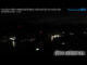 Webcam in Turracher Höhe, 0.9 mi away