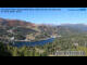 Webcam in Turracher Höhe, 0.9 mi away