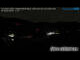Webcam in Turracher Höhe, 0.9 mi away