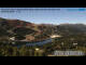 Webcam in Turracher Höhe, 0.9 mi away