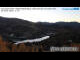 Webcam in Turracher Höhe, 0.9 mi away