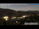 Webcam in Turracher Höhe, 0.6 km entfernt