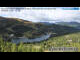 Webcam in Turracher Höhe, 0.9 mi away