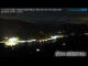Webcam in Turracher Höhe, 0.9 mi away