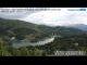 Webcam in Turracher Höhe, 0.7 mi away
