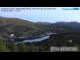 Webcam in Turracher Höhe, 1.9 km